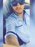 Mohamed Wg