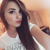 Йоана Петрова.