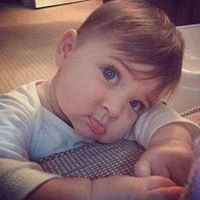 Mido Basha