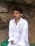 Kamran ...