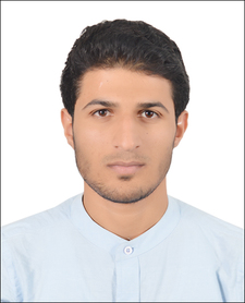 Eslam Fouad