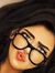 Basma E...