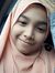 Fatin I...