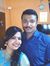 Shalini...