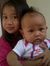 Alika S...