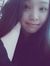 June Ng...
