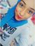 Roona A...