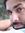 Yotam A...