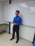 Anwar R...