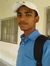 Kamal S...
