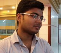 Arshadul Suman