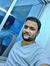 Rajan S...