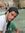 Hasan S...