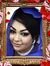 Shahira...