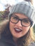 Katie Dever