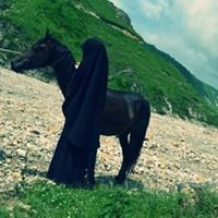 عہھد'ۦ نور'ۦ