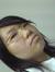 Boon Ling