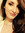 Amy