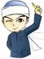 Ahmad F...
