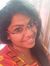 Reshma ...