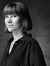 Anett B...