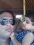 ANAND T...
