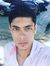 Yazan A...