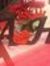 Hiba Al...