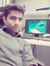 Rahul M...