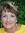 Debbi Lund