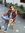 Sagar G...
