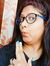 Lubna G...