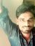 Vineesh...