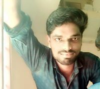 Vineesh Vijayan