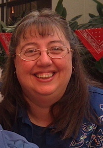 Darlene Maynard