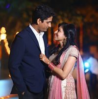 Nakul Khandelwal