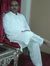 Malik S...