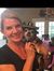 Amy Schaaf