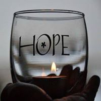 Mohammed Zainulabideen