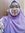 Suzila Bt