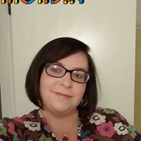 PhillipandBecky Smith