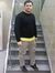 Bassam ...