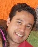 Rodrigo De Torres
