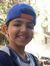omar osama
