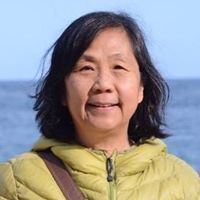 Jennifer Chang