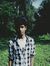 Ankit K...