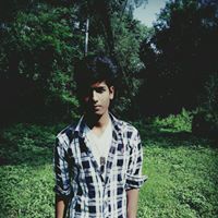 Ankit Khandey