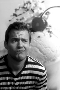Adam Durand