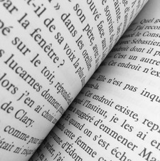 Catherine Brouillette