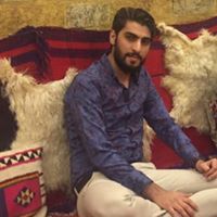 اكام العراقي